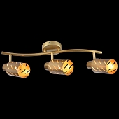 Спот  05970-0.8-03 GOLD 