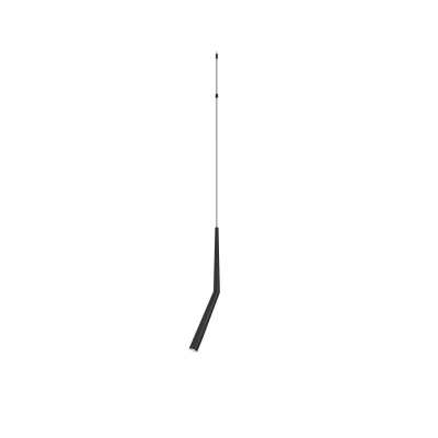 Подвесной светильник Boomerang 9240