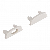 Заглушка  ZLL-2-ALP012 