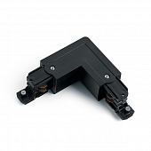 Коннектор  41082 