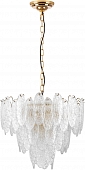 Подвесная люстра Retro 799092 