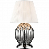 Интерьерная настольная лампа Helen 10038 VL4263N21 