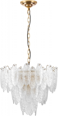 Подвесная люстра Retro 799092