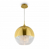 Подвесной светильник Fermi P140-PL-170-1-G 