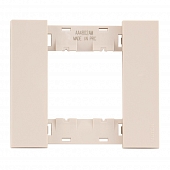 Рамка  AA4802AM 