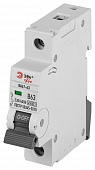 Автоматический выключатель  VA63-1P63B4.5 