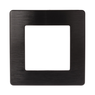 Рамка  12-5101-05