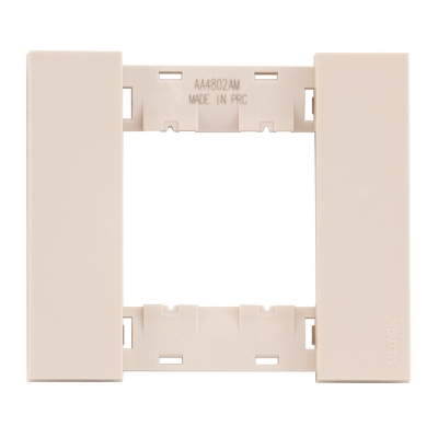 Рамка  AA4802AM