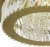 Потолочная люстра Ritz SL6138.313.12