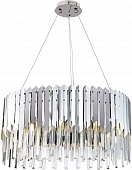 Подвесная люстра Traditional TR5285 