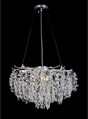 Подвесная люстра Danusia APL.846.03.13