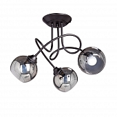 Потолочная люстра  V4309-1/3PL 