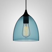 Подвесной светильник  Cl01 