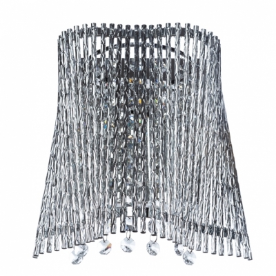 Настенный светильник Incanto A4207AP-2CC