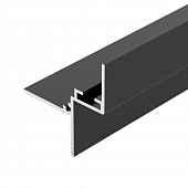 Профиль для светодиодной ленты SHADOW 052228 