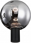 Плафон Urban FR6005LS-01B 