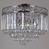 Потолочная люстра  90183-0.3-10 CR 