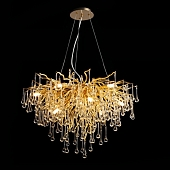 Подвесная люстра MARIAN MARIAN01 