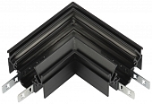 Соединитель угловой  TRM-PC20-CCN-B 