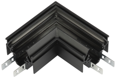 Соединитель угловой  TRM-PC20-CCN-B