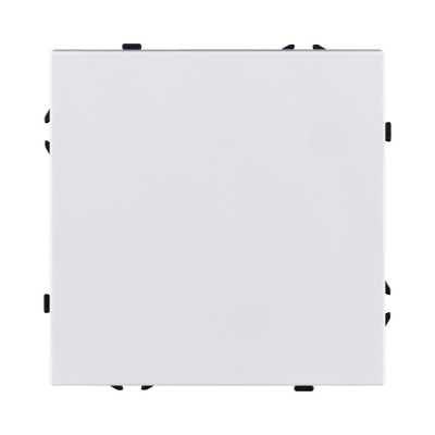 Выключатель Eclipse EC-006WG