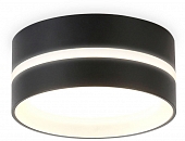 Точечный светильник TECHNO SPOT TN5392 