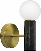 Бра Eterno 1830/06 AP-1 