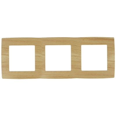 Рамка  12-5003-11