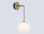 Бра High Light LH51005