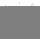 Подвесная люстра Ветта 07521-36,19(21) 