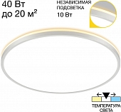 Потолочный светильник Norma CL748500 