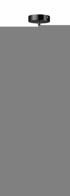 Подвесной светильник Klaster V11586-1P