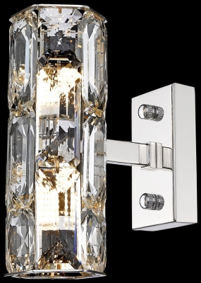 Бра Primo WE156.02.101