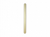 Настенный светильник Sabina 3511N/A mat.gold 