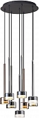 Подвесной светильник Tonic 7881 