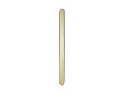 Настенный светильник Sabina 3511N/A mat.gold