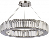 Подвесной светильник Anzio Anzio L 1.5.60.100 N 