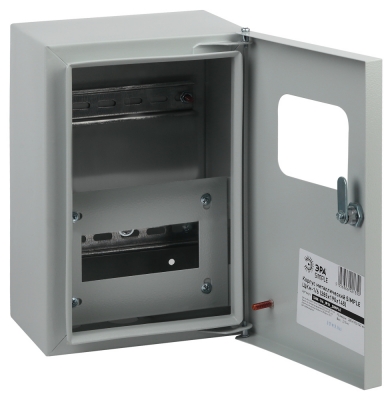 Распределительный щит  NO_SIMPLE_STM_SHK-1/6_IP31