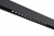 Трековый светильник Space CLT 0.33 001 12W BL T 3CCT-SMART
