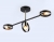Потолочная люстра TRADITIONAL TR8229 Потолочная люстра TRADITIONAL TR8229