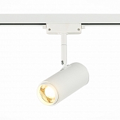 Трековый светильник Zoom ST600.536.12 