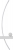 Настенный светильник Ray 10220/2LED White L