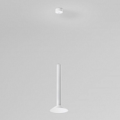 Подвесной светильник Fest 50315 LED 