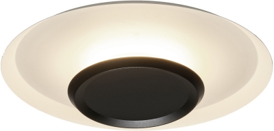 Потолочный светильник Tina 9003