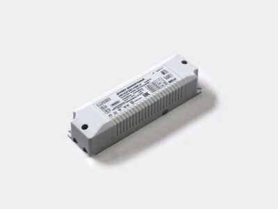 Драйвер  DRV-EUP20D-1HMC-0