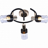 Спот  05903-0.8-03A BK+FGD 