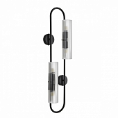 Бра Toronto 6561/4W 