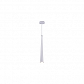 Подвесной светильник Cone 2070/01/01P 