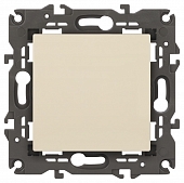 Переключатель  14-1103-02 