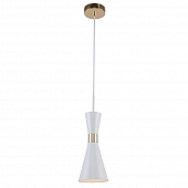 Подвесной светильник Sheen 2758-1P 